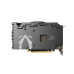 ZOTAC GAMING GeForce RTX 2060 6GB GDDR6 Twin Fan Graphics Card